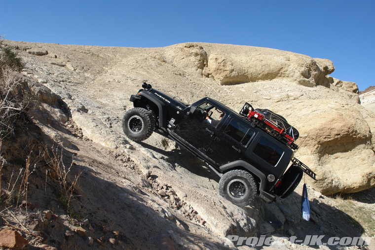 DSC02868_jeep_jk_wrangler