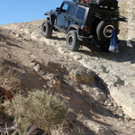 DSC02869_jeep_jk_wrangler