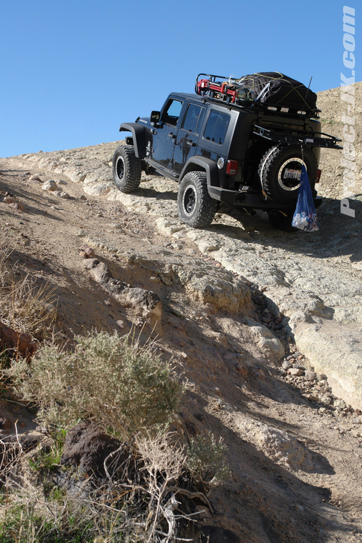 DSC02869_jeep_jk_wrangler