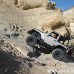 DSC02871_jeep_jk_wrangler