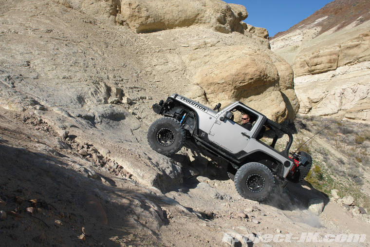 DSC02871_jeep_jk_wrangler