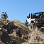 DSC02872_jeep_jk_wrangler