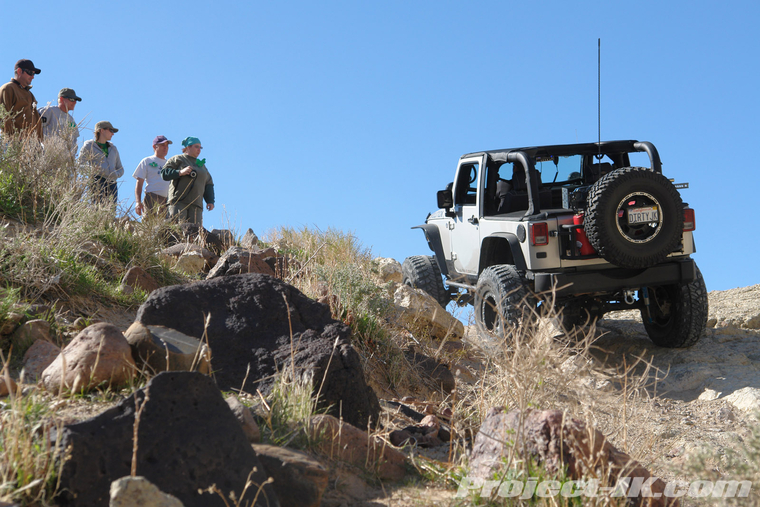 DSC02872_jeep_jk_wrangler