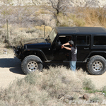 DSC02873_jeep_jk_wrangler