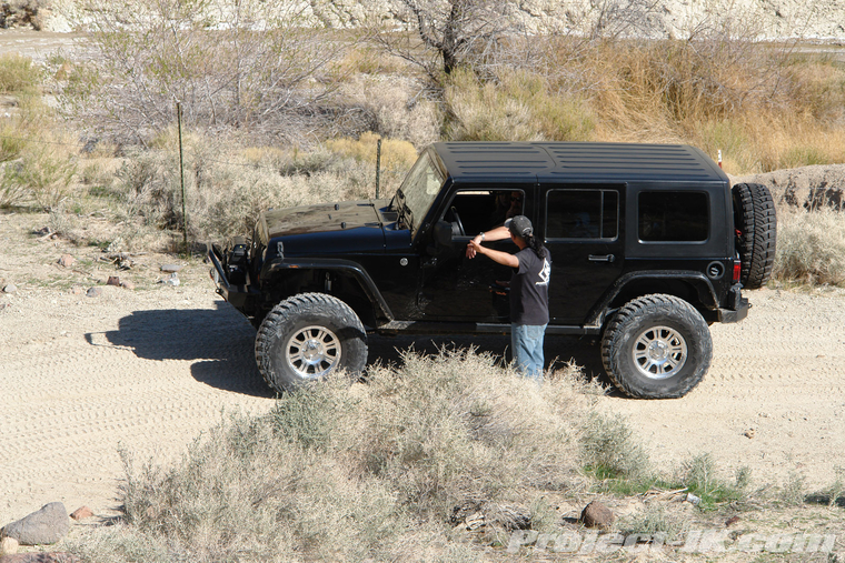 DSC02873_jeep_jk_wrangler