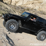 DSC02874_jeep_jk_wrangler