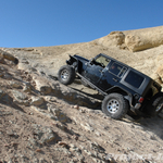 DSC02875_jeep_jk_wrangler