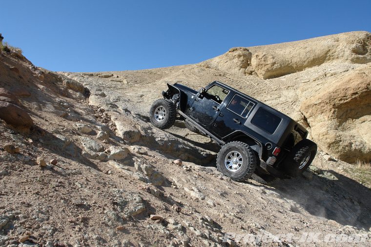 DSC02875_jeep_jk_wrangler