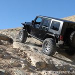 DSC02876_jeep_jk_wrangler