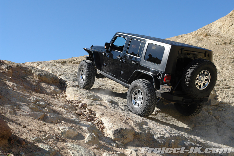 DSC02876_jeep_jk_wrangler