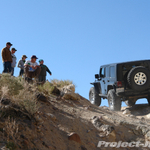 DSC02877_jeep_jk_wrangler