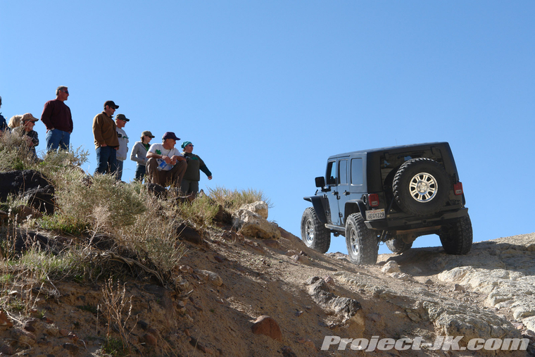 DSC02877_jeep_jk_wrangler