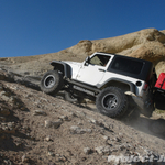 DSC02878_jeep_jk_wrangler