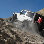 DSC02879_jeep_jk_wrangler