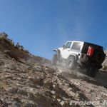 DSC02880_jeep_jk_wrangler