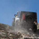 DSC02881_jeep_jk_wrangler