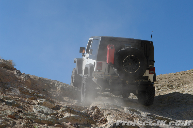 DSC02881_jeep_jk_wrangler