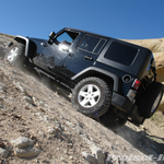 DSC02882_jeep_jk_wrangler