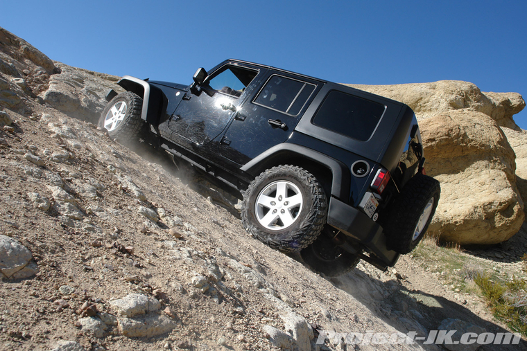 DSC02882_jeep_jk_wrangler