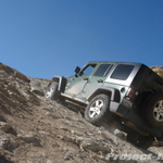 DSC02885_jeep_jk_wrangler