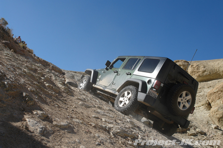 DSC02885_jeep_jk_wrangler