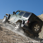 DSC02886_jeep_jk_wrangler