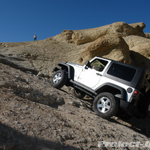 DSC02888_jeep_jk_wrangler