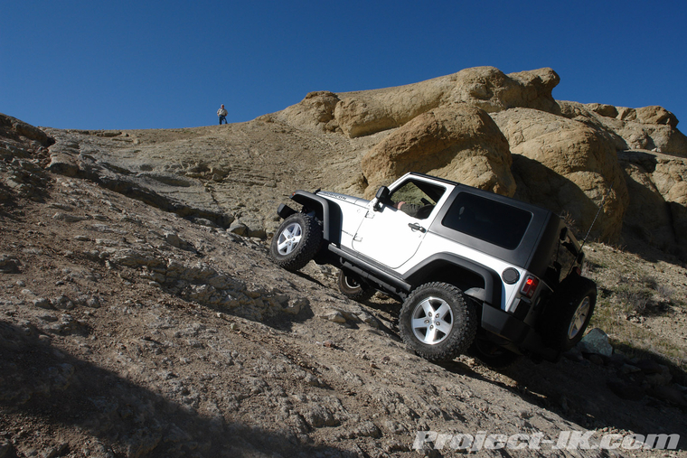 DSC02888_jeep_jk_wrangler