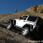 DSC02889_jeep_jk_wrangler