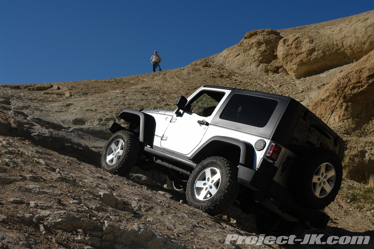 DSC02889_jeep_jk_wrangler