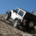 DSC02890_jeep_jk_wrangler