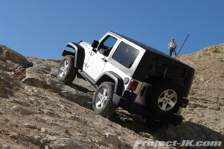 DSC02890_jeep_jk_wrangler