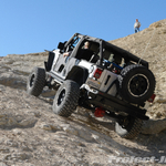 DSC02891_jeep_jk_wrangler