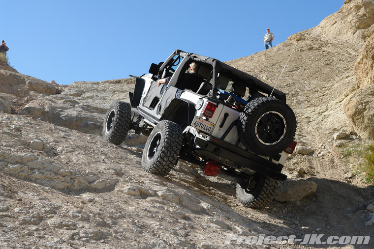 DSC02891_jeep_jk_wrangler