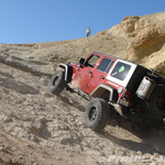 DSC02893_jeep_jk_wrangler