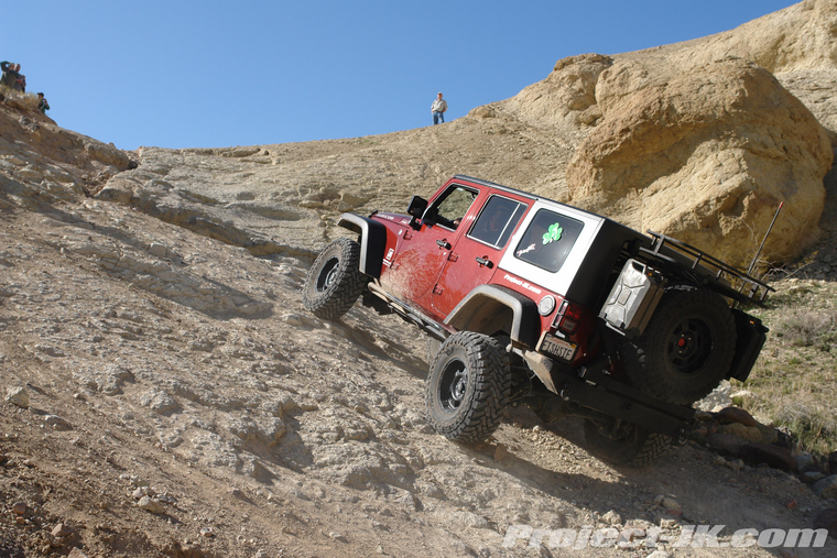 DSC02893_jeep_jk_wrangler