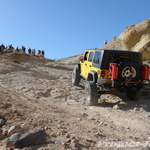 DSC02897_jeep_jk_wrangler