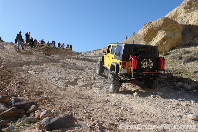 DSC02897_jeep_jk_wrangler