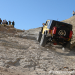 DSC02898_jeep_jk_wrangler