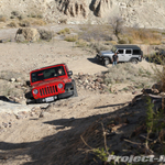 DSC02899_jeep_jk_wrangler