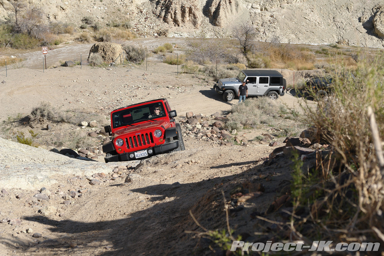 DSC02899_jeep_jk_wrangler