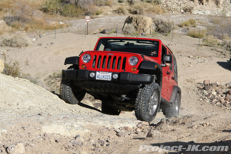 DSC02900_jeep_jk_wrangler