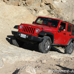 DSC02901_jeep_jk_wrangler