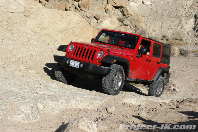 DSC02901_jeep_jk_wrangler