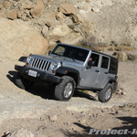 DSC02904_jeep_jk_wrangler