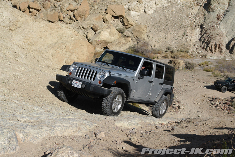 DSC02904_jeep_jk_wrangler