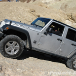 DSC02905_jeep_jk_wrangler