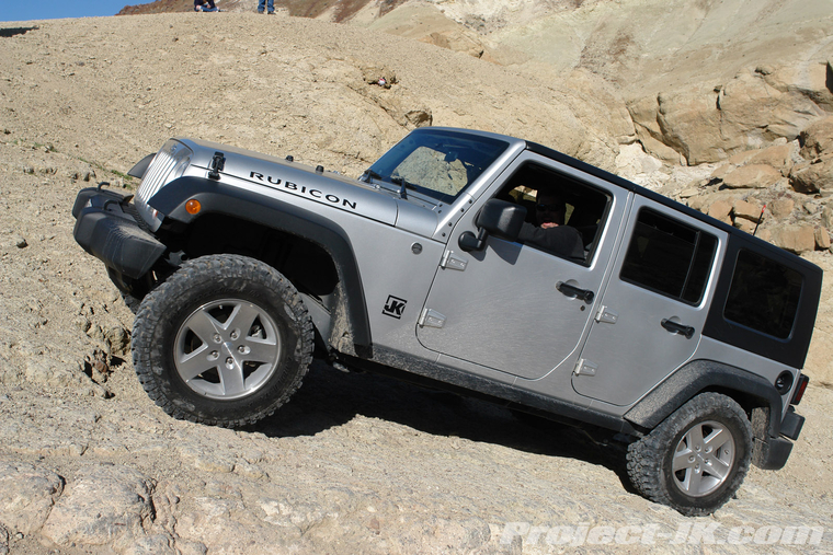 DSC02905_jeep_jk_wrangler