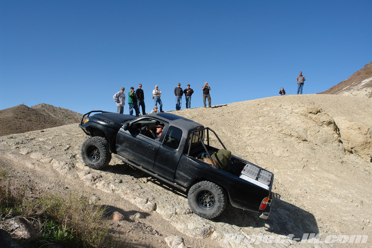 DSC02907_jeep_jk_wrangler