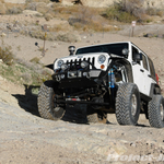 DSC02909_jeep_jk_wrangler